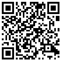 QR Code for bitcoin:18uawBbjCALcbnPxSAEiegQp9HiSi4qZtt