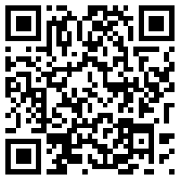 QR Code for bitcoin:18ubFbYRKbRMrTqFCT9ZtK2g8cc2jzWuLJ