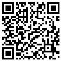 QR Code for bitcoin:18ubVYAxRYSF89pRkHmLTaaSBwzDXimuj2