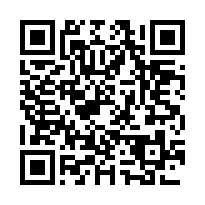QR Code for bitcoin:18ubWFDFZPC2na6LAcCfJkyKevPSNEKycn