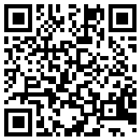 QR Code for bitcoin:18ubbVS6puvRNesCVgXi7PSMvrQPq7ABVt