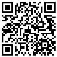 QR Code for bitcoin:18ubiPt36RnrxT5dcWj4nuu5ZGcMpsn2SN