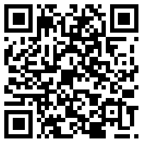 QR Code for bitcoin:18ubyphryEK36iNPppXSiDmxvzWnovSbAT