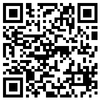 QR Code for bitcoin:18ucEhK2MeaLzULecuRScvNEXUnKP2hz8m