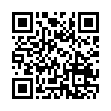QR Code for bitcoin:18ucHtSS2KRPR8ZjJSod4nxPb4oEuji32s