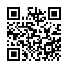 QR Code for bitcoin:18ucSNx2bQbCbdPQhvsP6z5qeZaWxB77YC
