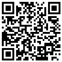 QR Code for bitcoin:18ucgH7UDd16pAkmLnQzC84Sq2hfXReQdR