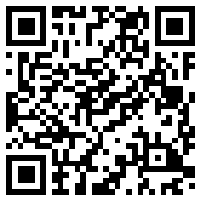 QR Code for bitcoin:18ucrMRgAzEy2ZBk1BQG4sDWca8YBZHegd