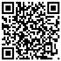 QR Code for bitcoin:18ud4mfNA3gxYLfaSAp7Y6sQWDbq9xdaoe