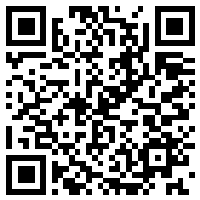QR Code for bitcoin:18udDbkJr3v9Bhrnsv8xqAc1bxNizit4Mj