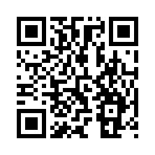 QR Code for bitcoin:18udE6StfzBZvQP2feodFcHGHJw2CbRK9C
