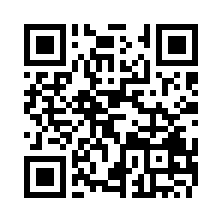 QR Code for bitcoin:18udSdPySBQaxTRhK9cwmtsbE3uHUt5A7