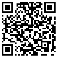 QR Code for bitcoin:18udcMurDs1mYPL4gT8bbVCqC8UkvGsWRF