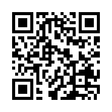 QR Code for bitcoin:18uddcf8x9HBaZqnF68sjS1RUdzziBeZhr