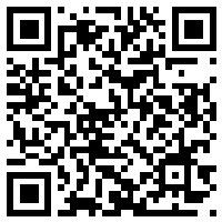 QR Code for bitcoin:18udddEbuwgPp1Mvn2FdEEZ44vpQpthSGE