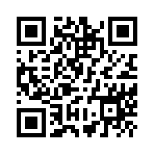 QR Code for bitcoin:18udyep1QwPWteSoatQMYfg5gXAX3qY4ej