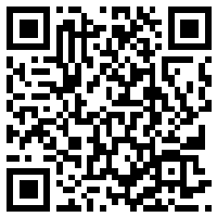 QR Code for bitcoin:18ufCA1G755HgHTDRCf6Py7mvTYDGxJxi1