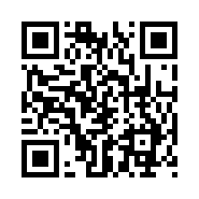 QR Code for bitcoin:18ufH7nAYuSsNJ2UitDucVvWcjQLyoWMP