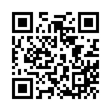 QR Code for bitcoin:18ufRNWJfp3FXda67LcPyPQwFbctTJRDYh