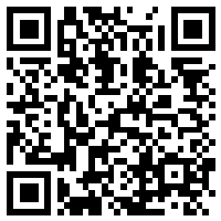 QR Code for bitcoin:18ufXWTSnUX9m72goeY7utdm774GrHHdbD