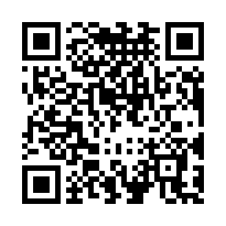 QR Code for bitcoin:18ufeDfPRb2FDEenLJvzBSgQ4pFDSMLYbF