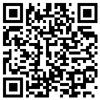 QR Code for bitcoin:18ufubm3w9mhcJiAwCuJAdkHyjmtE3mLC