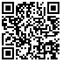 QR Code for bitcoin:18ug9qBEi6eEhUNexvaeGpvubuZPx7BGsx