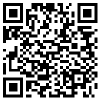 QR Code for bitcoin:18ugCnZJ37MuKF16HJmAhfXmLp6ydHtCps