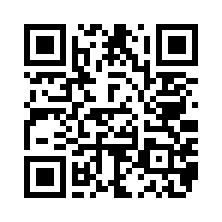QR Code for bitcoin:18ugG3dCatQKVT6ZYvb6utASkj2uCvEG2p