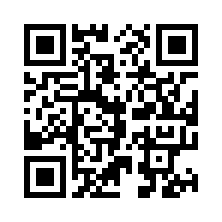 QR Code for bitcoin:18ugHXEmUBS2pe133PzuUe3R6tQutVLEve