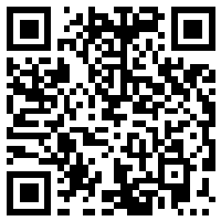 QR Code for bitcoin:18ugJcp68aum8XycuUSTH5XMdja12LMV4S