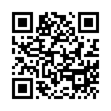 QR Code for bitcoin:18ugKG862GLwfaqh4aspWZqaBVX8LVyZPx