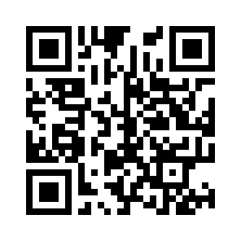 QR Code for bitcoin:18ugQkwL3B375P8Ky95jVfLFr76fAy4BCM