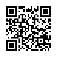 QR Code for bitcoin:18ugVBfVAeUsTLWaegXyiPHSVT3CawoEhH
