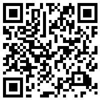 QR Code for bitcoin:18ugmbdkA7A9y6DP7miFpgRLT9C36TY2Ww