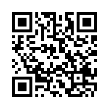 QR Code for bitcoin:18ugueaGXenca9gLYd8bd1ZWAYSi9FTiBF