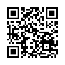 QR Code for bitcoin:18uh8Fc7KcAZiNYaVELYn5afLuPiY5oDMC