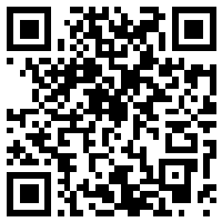 QR Code for bitcoin:18uh9zfR48jYu8Qnitis1Qq6C8wCiFA12S