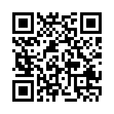 QR Code for bitcoin:18uhA5tPDEHdAMtfn8YGoBFsFLSA2qjutQ