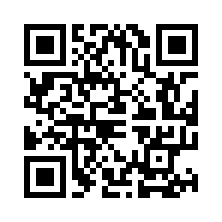 QR Code for bitcoin:18uhDKGuQLsKyMajS4oBWDMxTrhiSyn79v