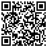 QR Code for bitcoin:18uhFdyAZVpRAonCBV1AKZ2NVFofSBe3f9