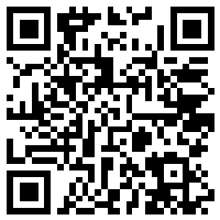 QR Code for bitcoin:18uhG87osFuWWvmvm771fF8iqyqFyP6wDN