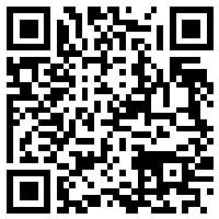 QR Code for bitcoin:18uhGYQ8RqN96azNk2Jtc7MGT4fUjXGked