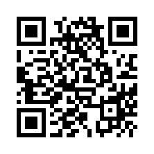 QR Code for bitcoin:18uhPB9HeegYvFNjoeXTNbLyFkLhw1iuA9