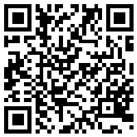 QR Code for bitcoin:18uhTEmTWabKs1VGmSv9t12RvJSZAYj37P