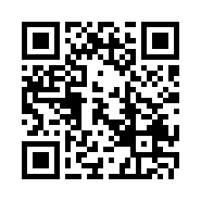 QR Code for bitcoin:18uhTUDsCsNxCYppbebdLSJuaL6xPi4u3f