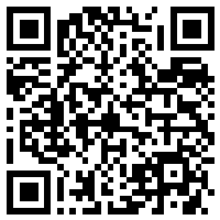 QR Code for bitcoin:18uhfrv7FAw4vRa6mVLz5MgRsar8o7XCu4