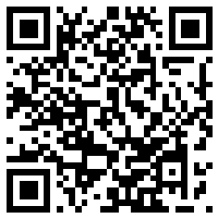 QR Code for bitcoin:18uhghmgBotWhnywT35UxWQaKcpvHyba2k