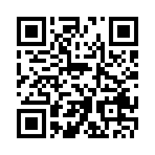 QR Code for bitcoin:18uhqUUubtz8ZcNHJm88VG3Ls2q89Z5t9J
