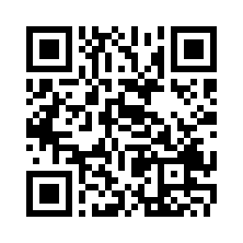 QR Code for bitcoin:18uhrhxChFAca2WHMrBifoEaPtHahSaABt